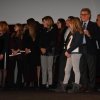 2018.7-Medaglie 40-25 anni Giuramento Galeno